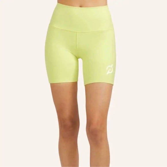 Peloton Pants - Peloton Cadent 5” Biker Short